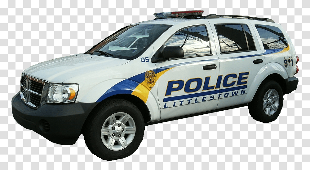 Littlestown Police Police Van, Police Car, Vehicle, Transportation, Automobile Transparent Png