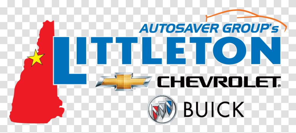 Littleton Chevrolet Buick Chevrolet, Logo, Trademark Transparent Png