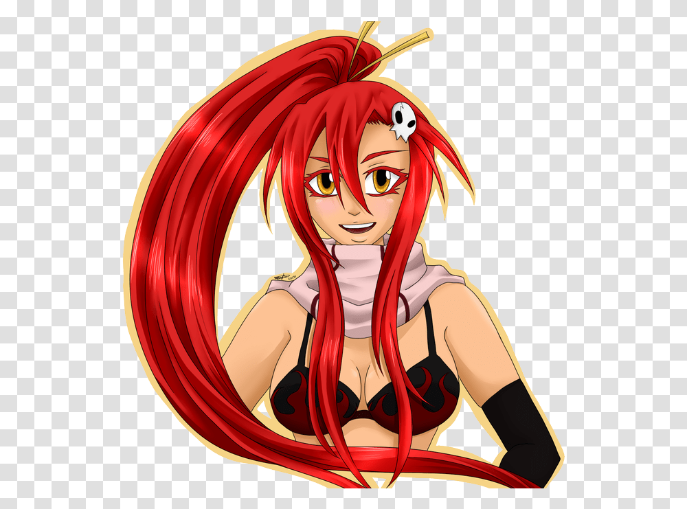 Littnertwitter Fictional Character, Comics, Book, Manga, Person Transparent Png