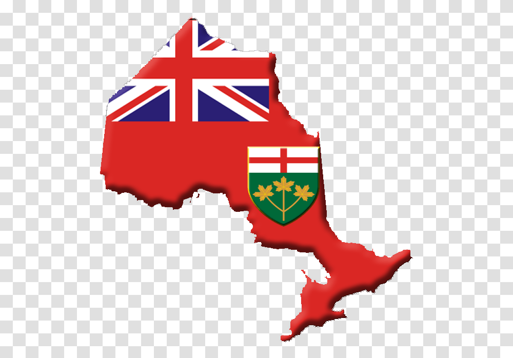 Littourati, Ketchup, Food, Flag Transparent Png