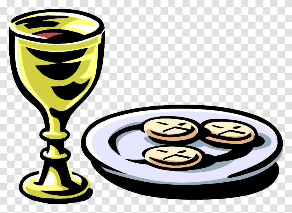 Liturgy Diary Of A Parish Priest, Glass, Beverage, Drink, Goblet Transparent Png