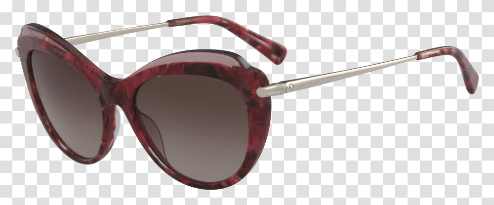 Liu Jo, Sunglasses, Accessories, Accessory, Goggles Transparent Png
