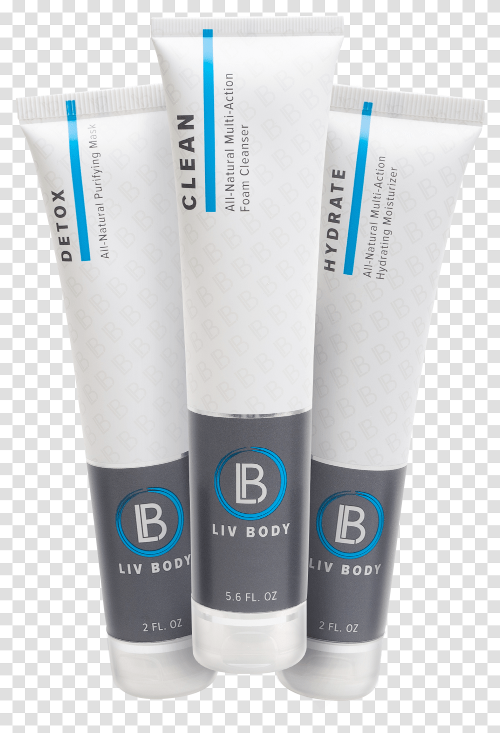 Liv BodyClass Paper, Cosmetics, Toothpaste Transparent Png