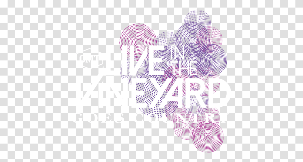 Liv Logo Key, Purple Transparent Png