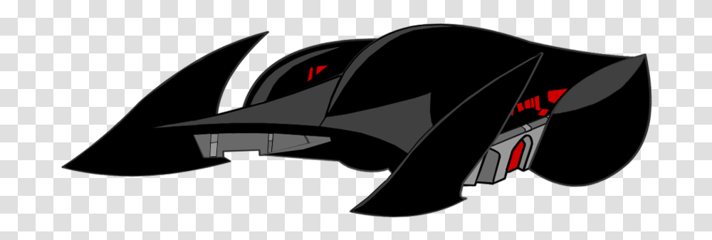 Live Action Batman Beyond, Apparel, Sunglasses, Accessories Transparent Png