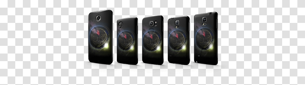 Live Aka Portable, Mobile Phone, Electronics, Cell Phone, Camera Transparent Png