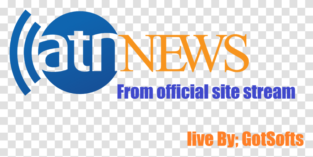 Live Ariana News From Official Site Streaming Graphic Design, Word, Alphabet, Logo Transparent Png