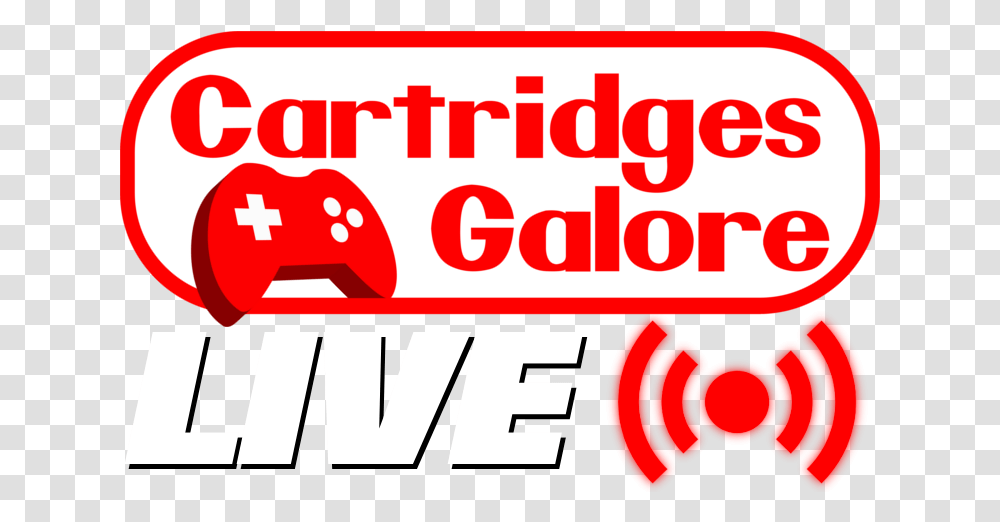 Live At, Label, Logo Transparent Png