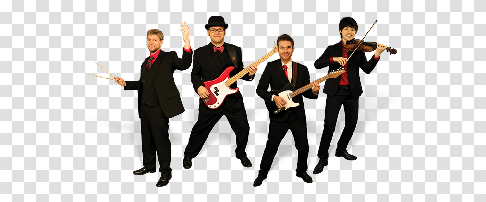 Live Band Picture Composer, Person, Guitar, Leisure Activities, Musical Instrument Transparent Png