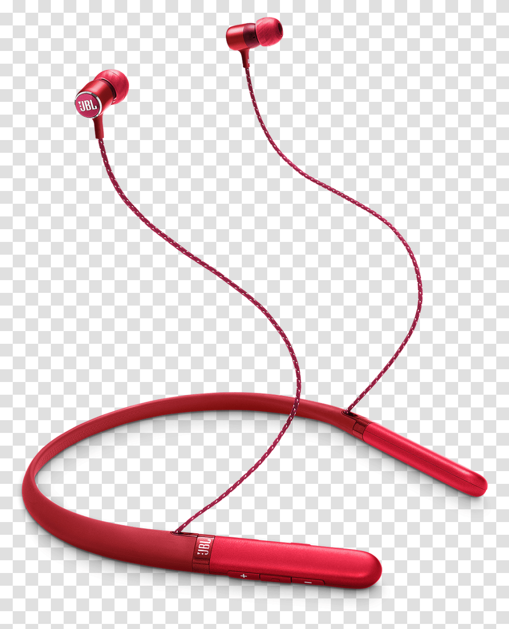 Live, Bow, Leash, Maroon, Whip Transparent Png