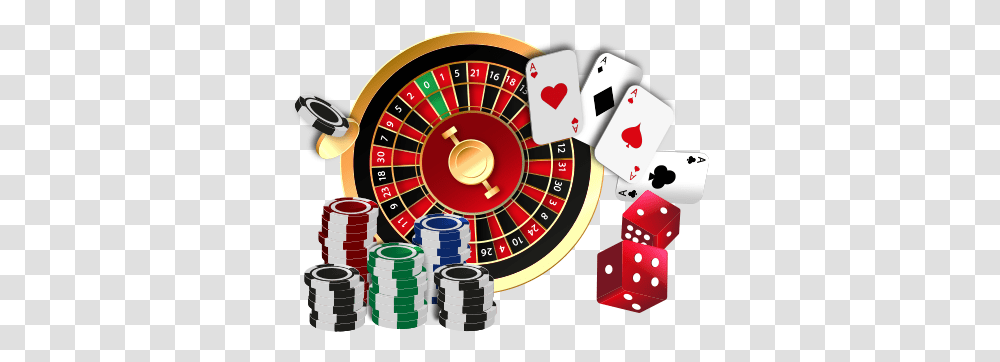 Live Casino Game Development Company Poker, Gambling Transparent Png
