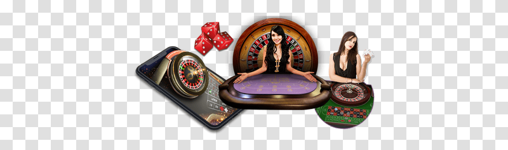 Live Casino Poker, Person, Human, Game, Gambling Transparent Png