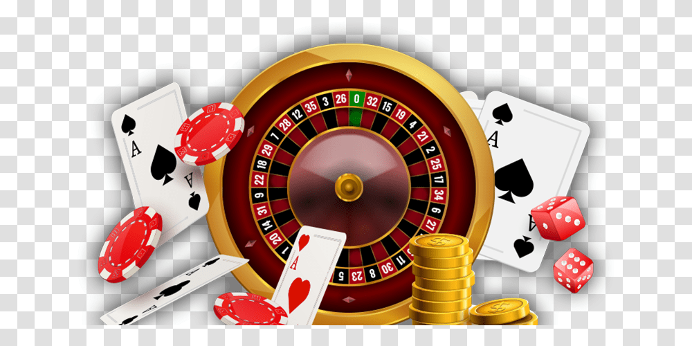 Live Casino Solutions, Gambling, Game, Slot Transparent Png – Pngset.com