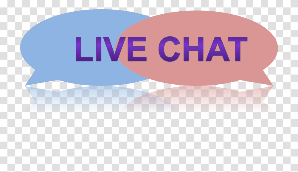 Live Chat Clipart Bubble Chat, Rug, Screen, Electronics Transparent Png