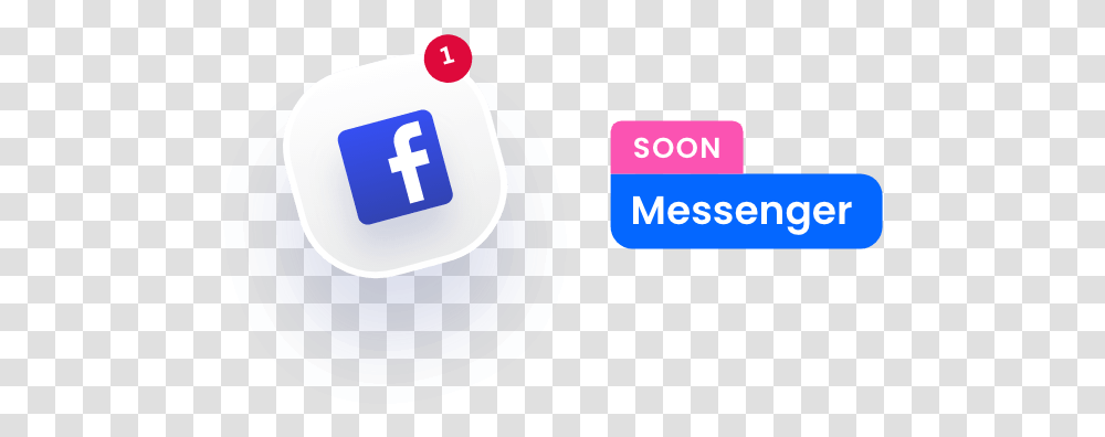 Live Chat Email Inbox And Fb Messenger In One Place Smartsupp Facebook Logo, Text, Number, Symbol, Electronics Transparent Png