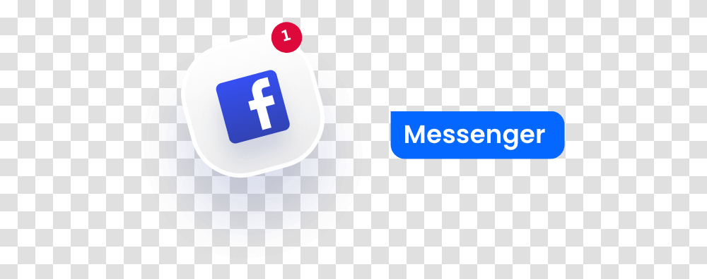 Live Chat Email Inbox And Fb Messenger In One Place Smartsupp Vertical, Text, Number, Symbol, Outdoors Transparent Png