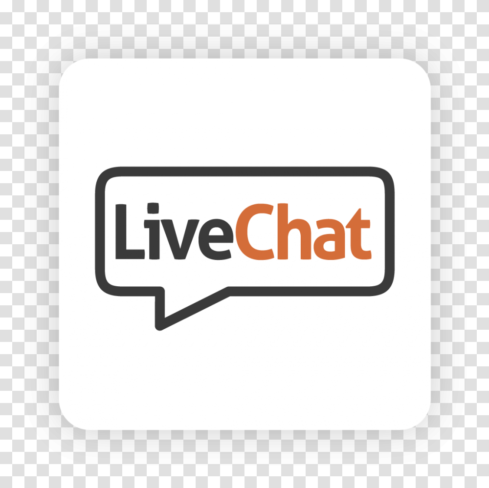 Live Chat, First Aid, Computer, Electronics, Hardware Transparent Png