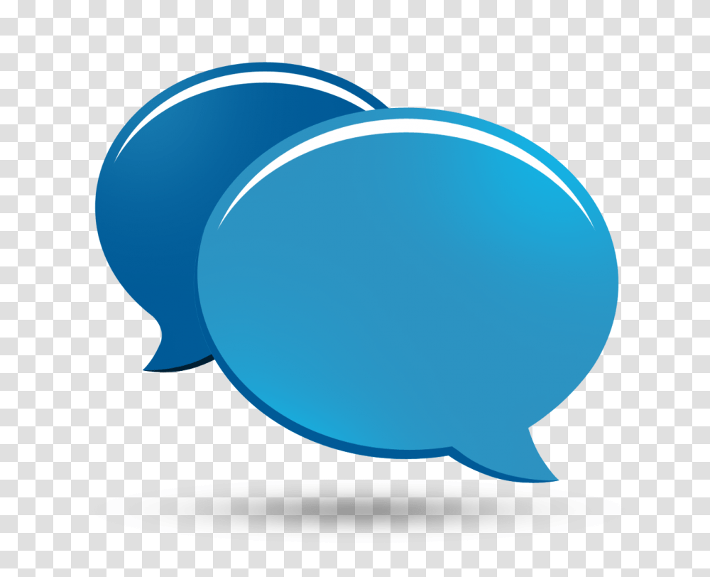 Live Chat Free, Lighting, Sphere, Furniture Transparent Png