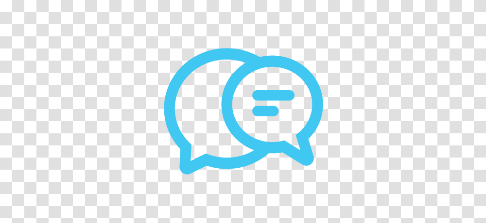 Live Chat, Label, Logo Transparent Png