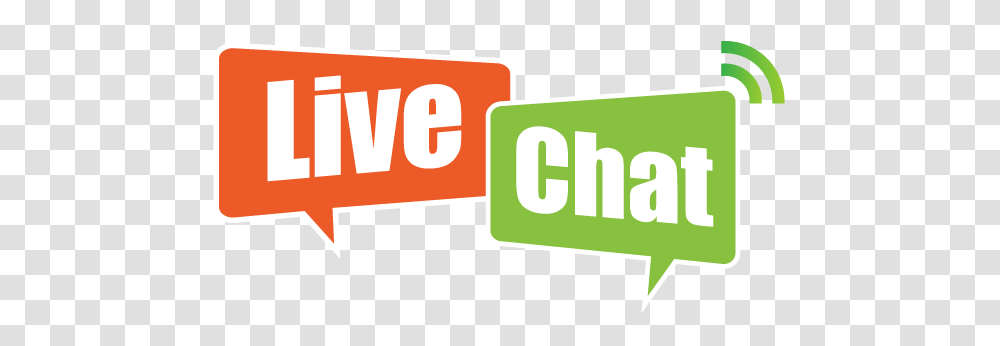 Live Chat Live Chat Images, Label, Word, Plant Transparent Png