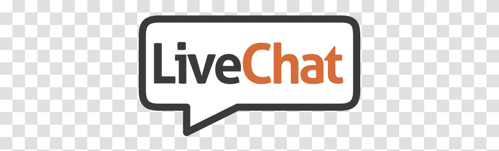 Live Chat, Label, First Aid, Number Transparent Png