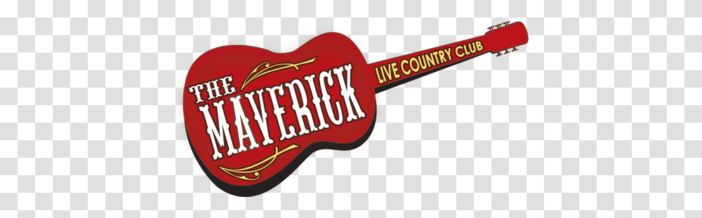 Live Country Club In Tucson Az The Maverick, Leisure Activities, Label, Musical Instrument Transparent Png