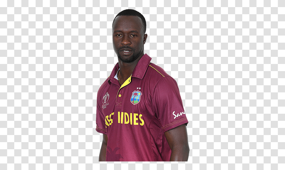 Live Cricket Scores & News Icc Cricket World Cup 2019 Gentleman, Clothing, Apparel, Person, Human Transparent Png