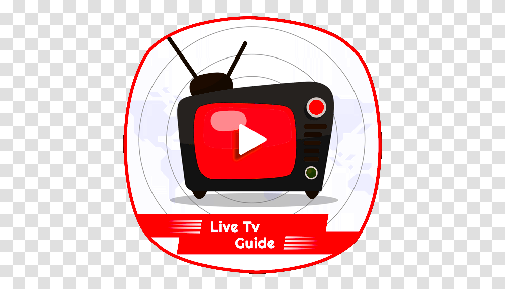 Live Cricket Tv - Free Thop Guide 2021 Apk Update Guess The Tv Series, Monitor, Screen, Electronics, Display Transparent Png