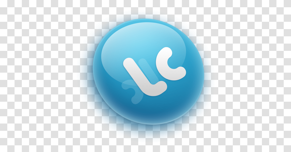 Live Cycle Cs3 Icon Ico Or Icns Language, Hand, Sphere, Ball, Text Transparent Png