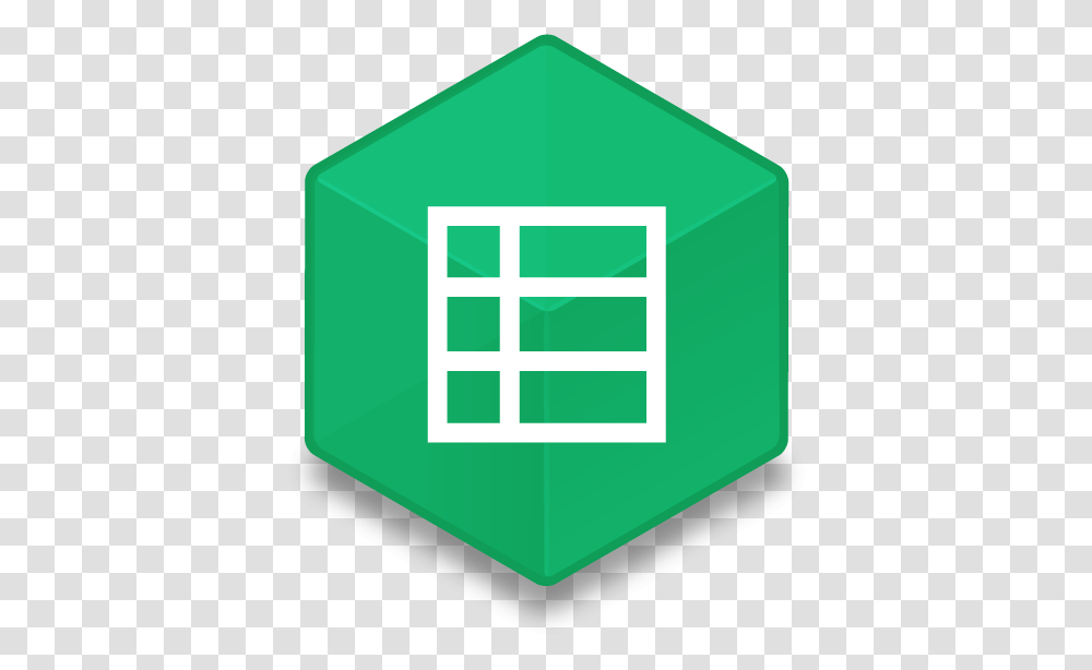 Live Data Connect Google Spreadsheets With Stacks And Data, First Aid, Label, Text, Symbol Transparent Png