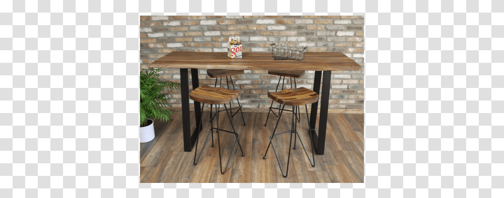 Live Edge, Furniture, Dining Table, Tabletop, Wood Transparent Png