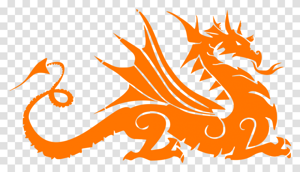 Live Feed Dover High School Dover Dragons New York Transparent Png