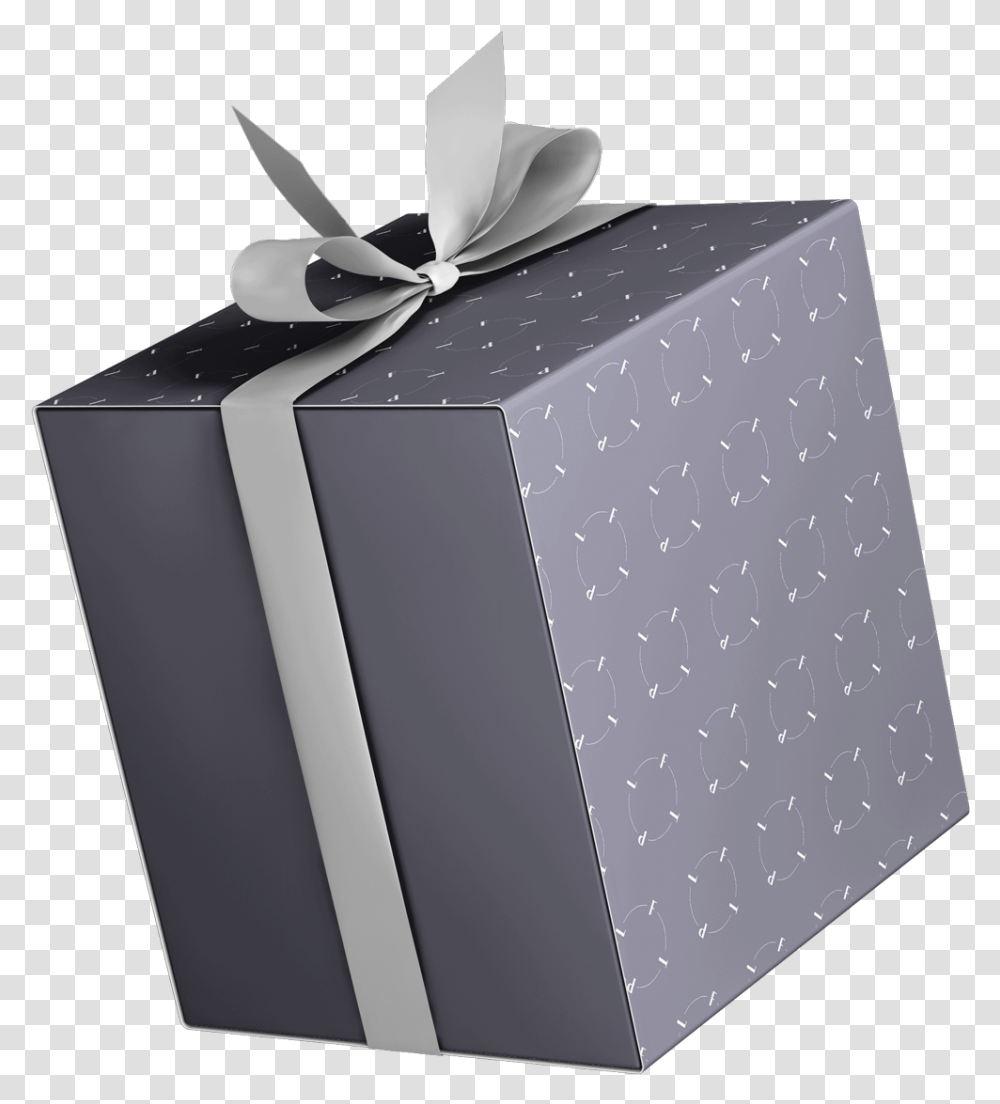 Live For The Present Gift Buying Corporate Gifts Box Transparent Png