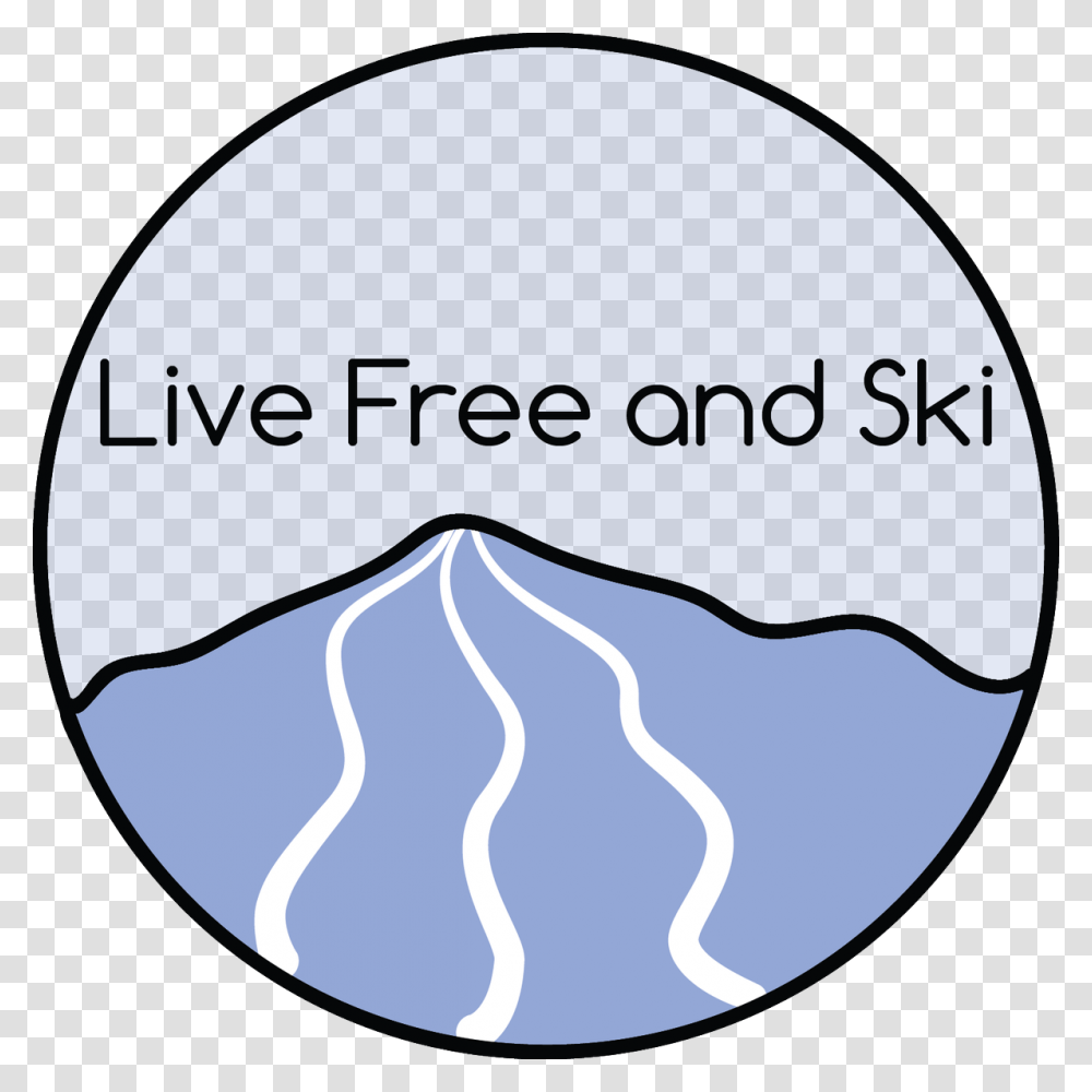 Live Free And Ski On Twitter, Label, Sphere, Plot Transparent Png