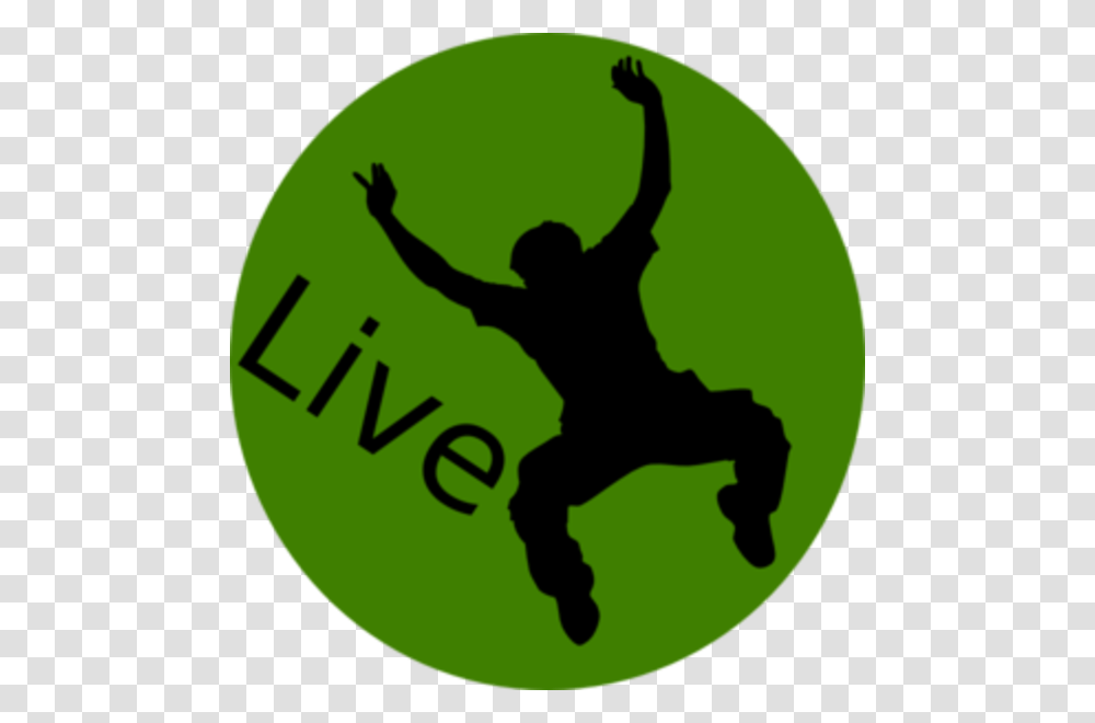 Live Free Images, Sphere, Person, Handball, People Transparent Png