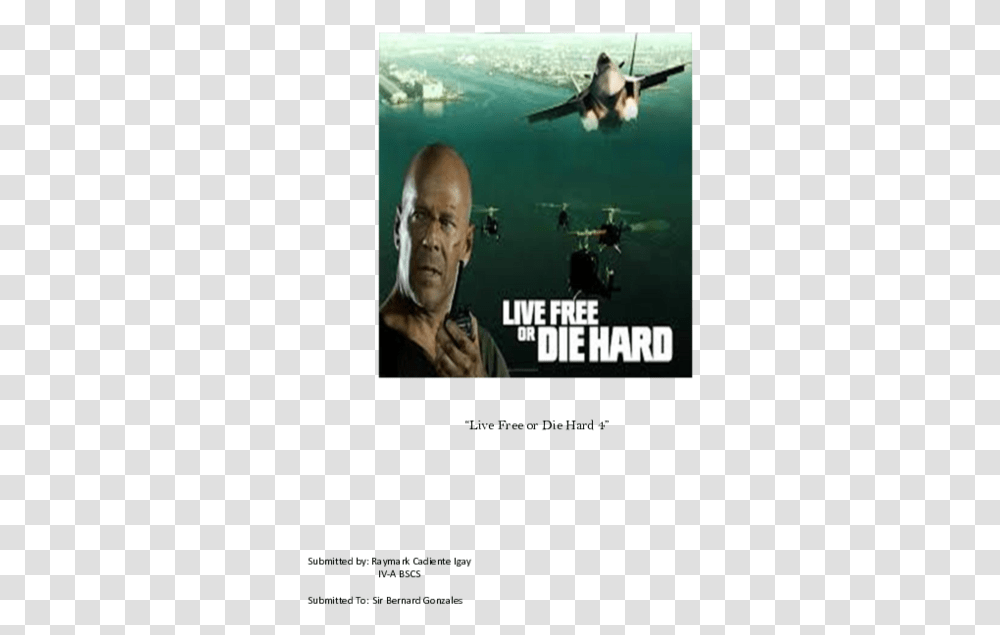 Live Free Or Die Hard, Person, Human, Crowd, Head Transparent Png