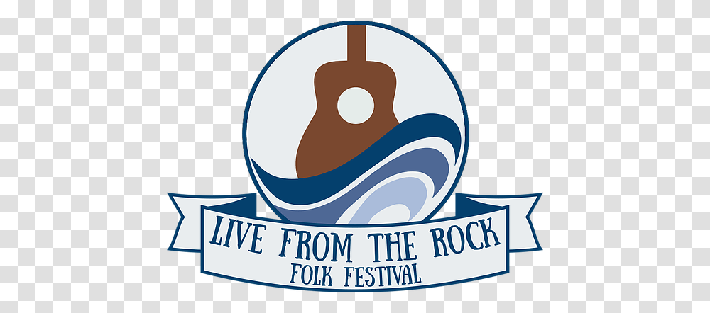 Live From The Rock Folk Festival, Word, Label, Alphabet Transparent Png