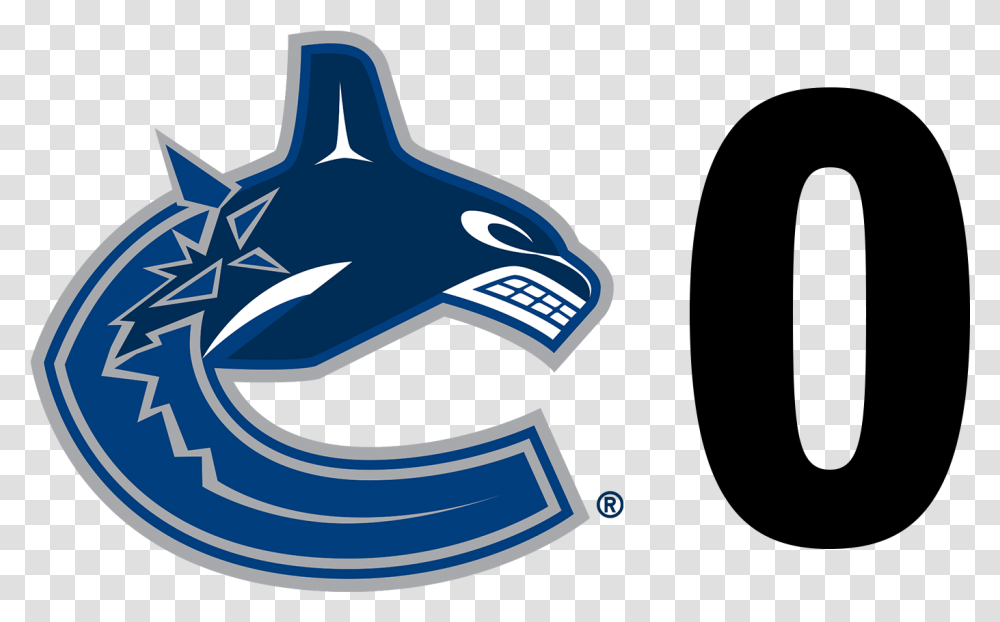 Live Game Blog British Columbia Hockey Team, Symbol, Logo, Label, Text Transparent Png