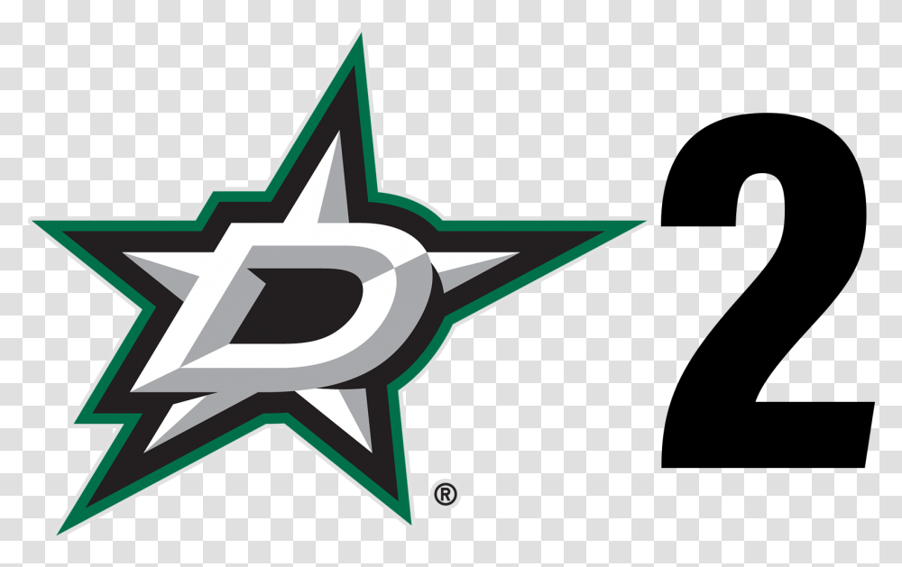 Live Game Blog Dallas Stars, Symbol, Star Symbol, Logo, Trademark Transparent Png