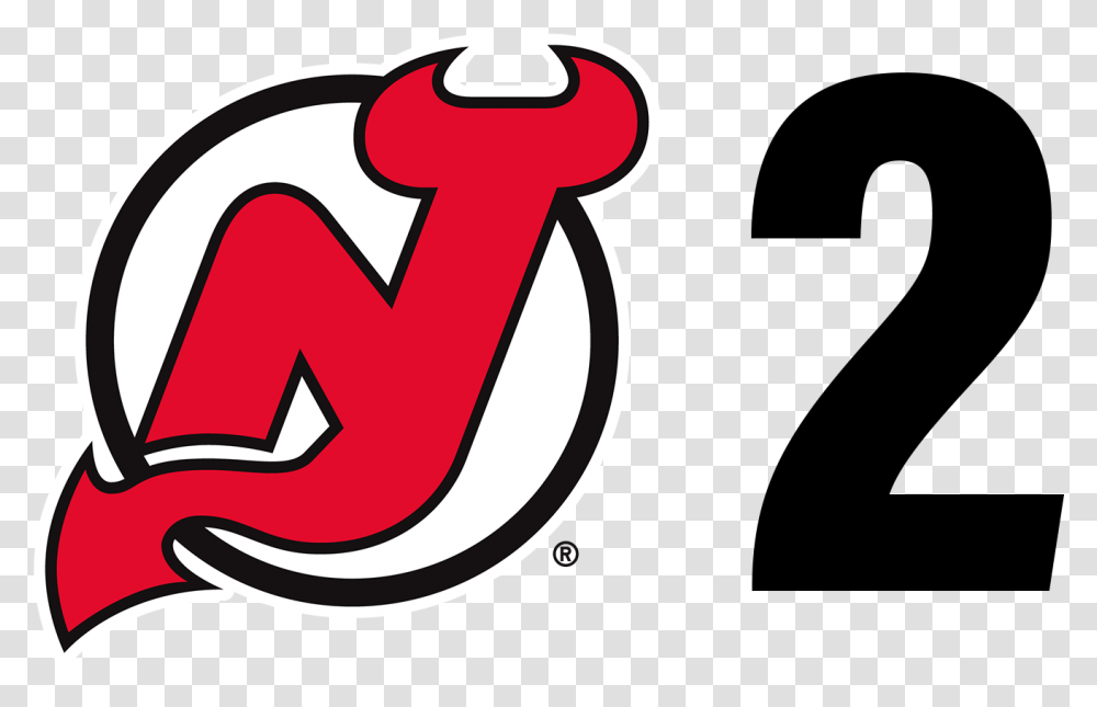 Live Game Blog Devils At Capitals New Jersey Devils New Jersey Devils, Text, Number, Symbol, Alphabet Transparent Png