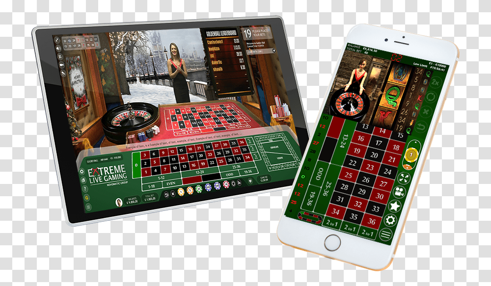 Live Game Casino, Mobile Phone, Electronics, Cell Phone, Person Transparent Png