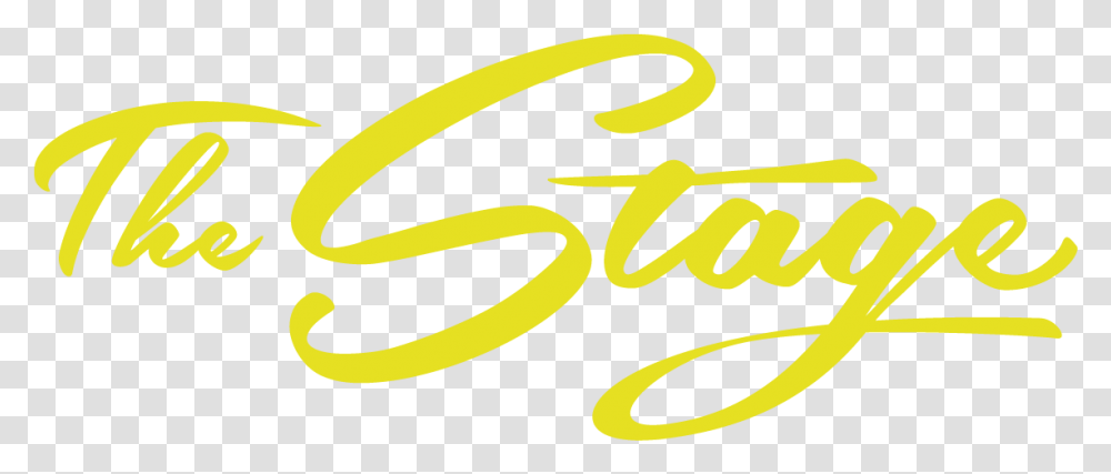 Live Gay Entertainment In Mission Bc Stage Logo, Text, Handwriting, Calligraphy, Dynamite Transparent Png