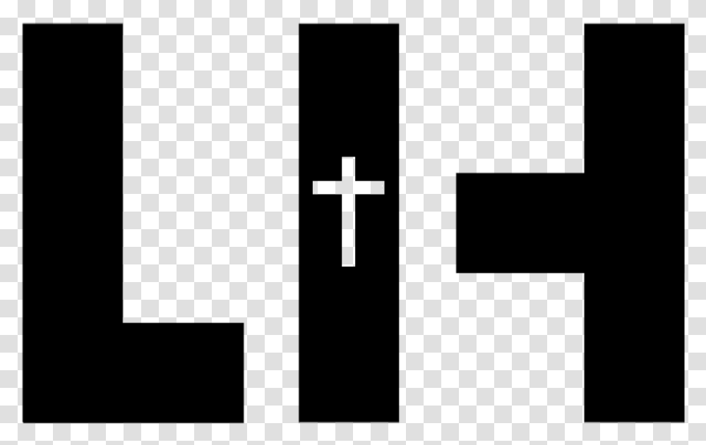 Live Him Cross, Nature, Outdoors, Astronomy, Outer Space Transparent Png