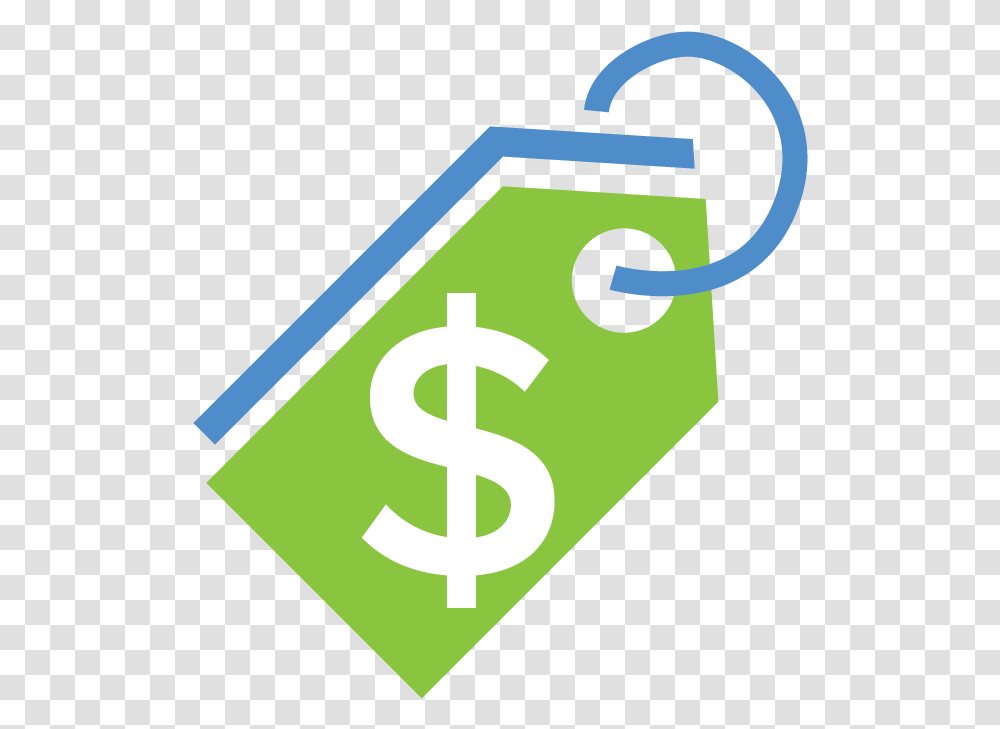 Live Icon Pricing Clipart, Sign, Security Transparent Png