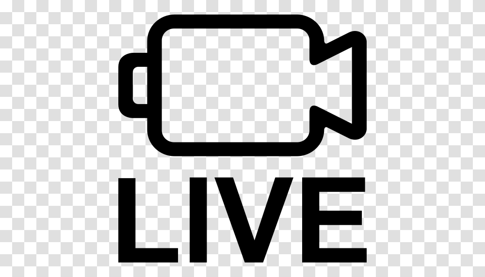 Live Icon With And Vector Format For Free Unlimited Download, Gray, World Of Warcraft Transparent Png