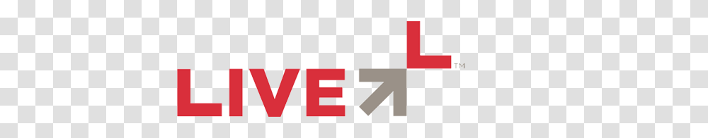 Live Images Transparent Png