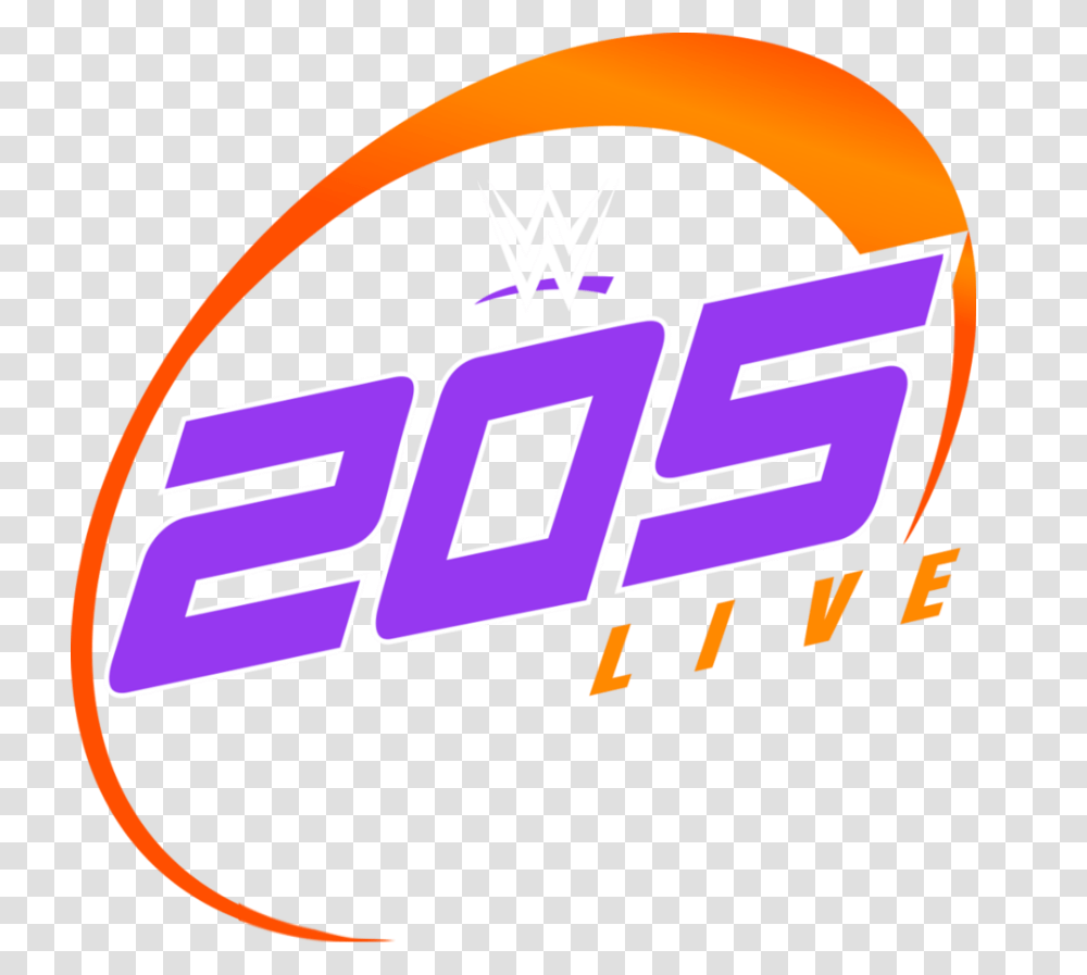 Live, Lighting Transparent Png