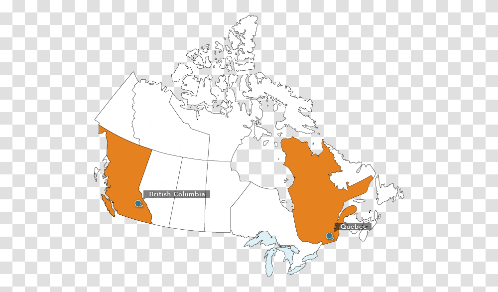 Live Map Canada Election, Diagram, Atlas, Plot Transparent Png