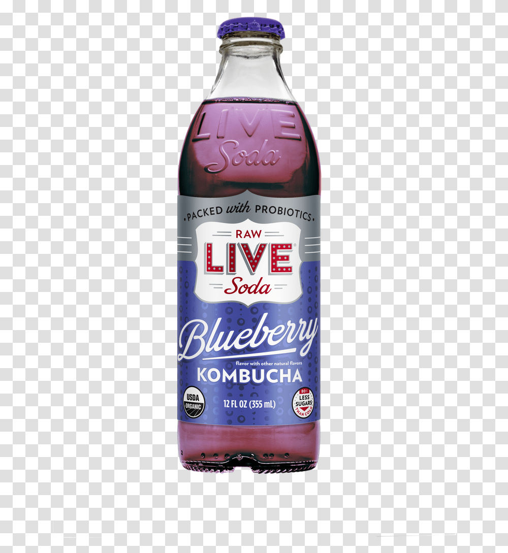 Live Mocks Sb Blueberry 17 12 21 Water Bottle, Beverage, Alcohol, Liquor, Soda Transparent Png