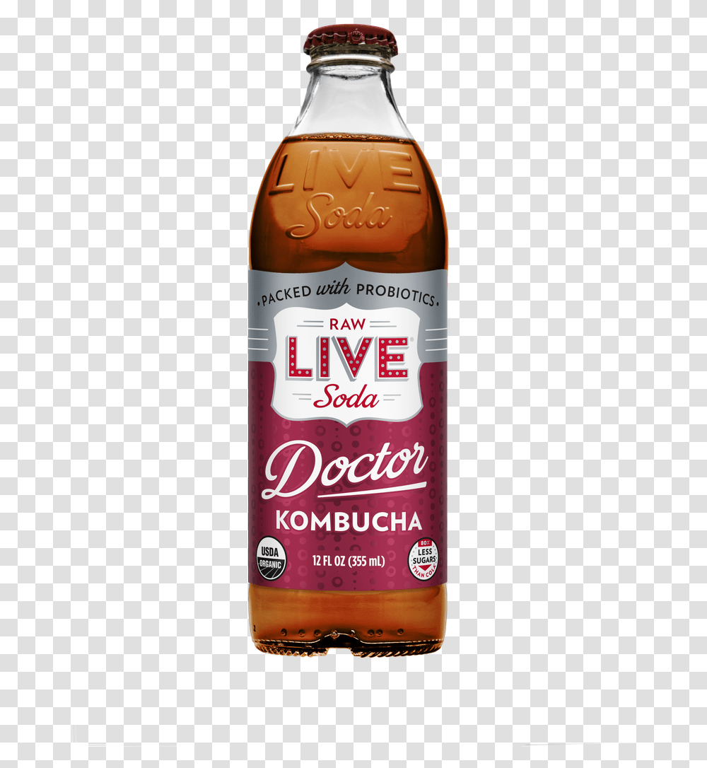 Live Mocks Sb Doctor 17 12 06 Glass Bottle, Liquor, Alcohol, Beverage, Drink Transparent Png